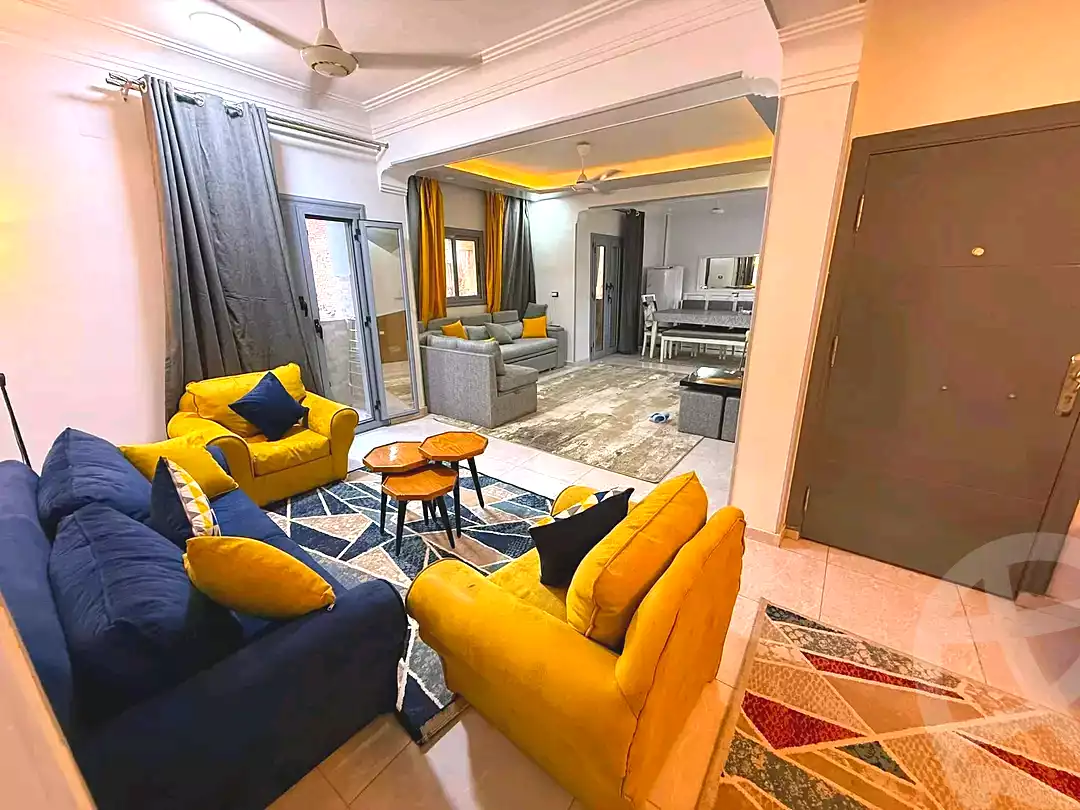 https://aqarmap.com.eg/en/listing/7161227-for-sale-cairo-ain-shams-mnshy-lthryr