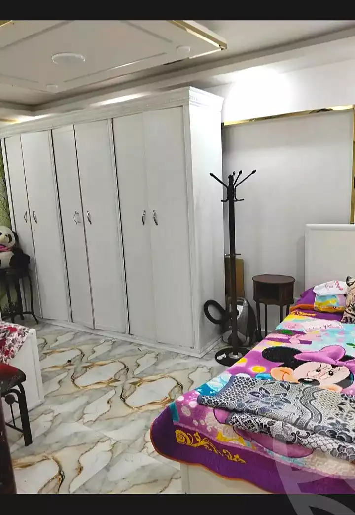 https://aqarmap.com.eg/en/listing/7161229-for-sale-alexandria-miami-shr-jml-bd-lnsr