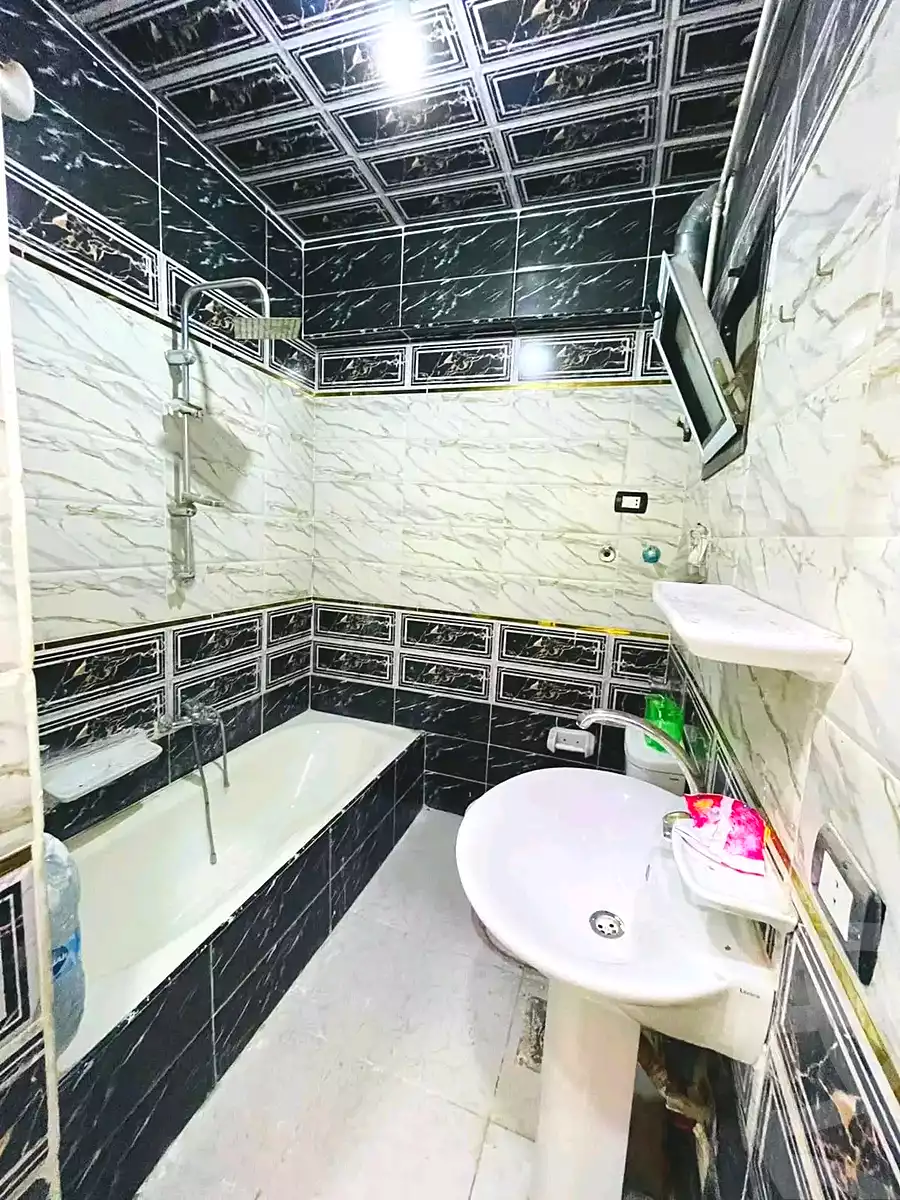 https://aqarmap.com.eg/ar/listing/7161241-for-sale-alexandria-lsywf-el-falki-street-16-el-eslah