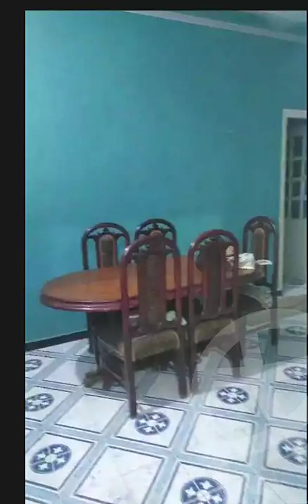 https://aqarmap.com.eg/ar/listing/7161238-for-sale-cairo-helwan-el-tayaran-city