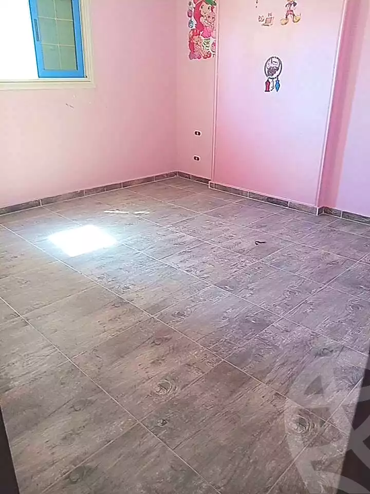 https://aqarmap.com.eg/ar/listing/7161235-for-sale-alexandria-lsywf-mostafa-kamel-st