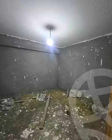 https://aqarmap.com.eg/ar/listing/7161244-for-sale-cairo-el-haram-el-lebeny