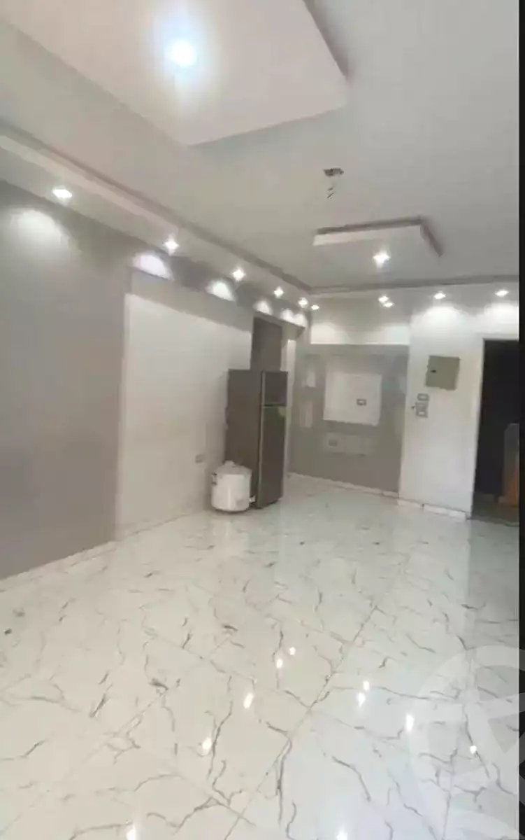 https://aqarmap.com.eg/en/listing/7161247-for-rent-cairo-el-haram-el-talbya