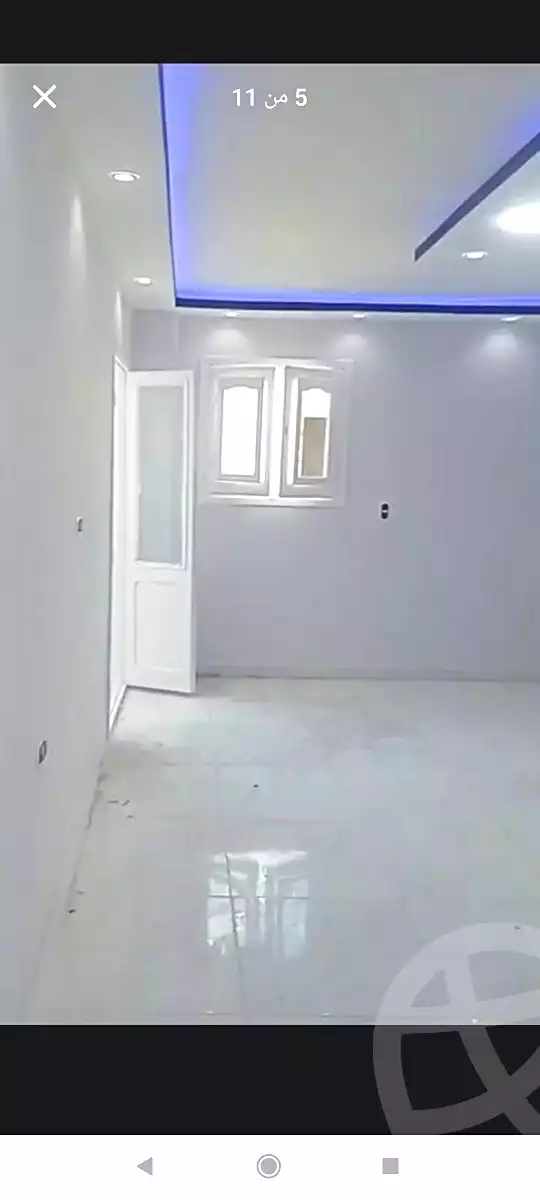 https://aqarmap.com.eg/ar/listing/7161245-for-sale-alexandria-al-agamy-lbytsh
