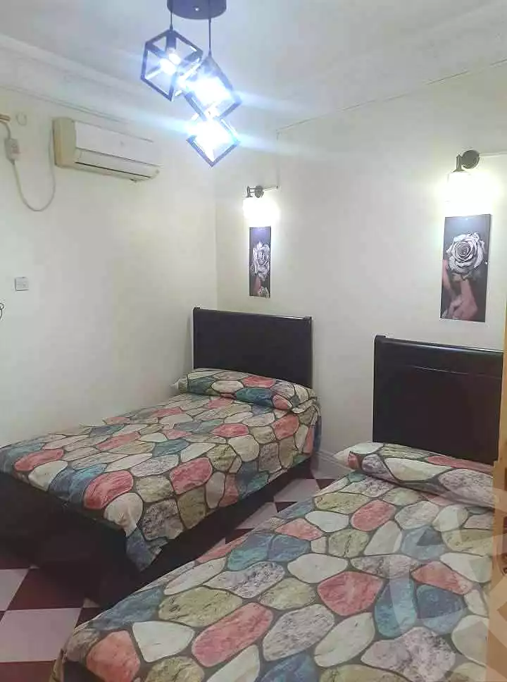 https://aqarmap.com.eg/en/listing/7161253-for-rent-cairo-faisal-shareaa-el-malek-fasel