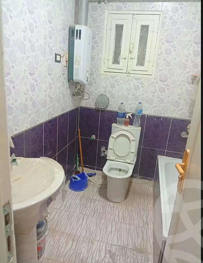 https://aqarmap.com.eg/ar/listing/7161256-for-sale-cairo-helwan-helwan-el-sharkeya-zaki-hawas-st