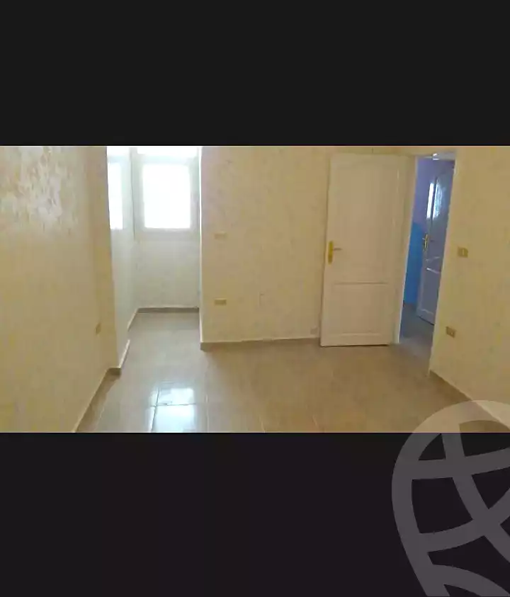https://aqarmap.com.eg/ar/listing/7161243-for-sale-alexandria-al-agamy-lbytsh