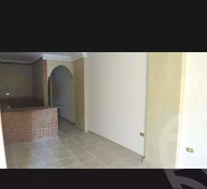 https://aqarmap.com.eg/ar/listing/7161243-for-sale-alexandria-al-agamy-lbytsh