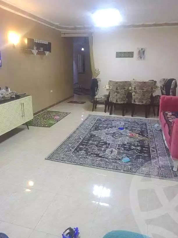 https://aqarmap.com.eg/ar/listing/7161282-for-sale-cairo-faisal-el-maryotyah