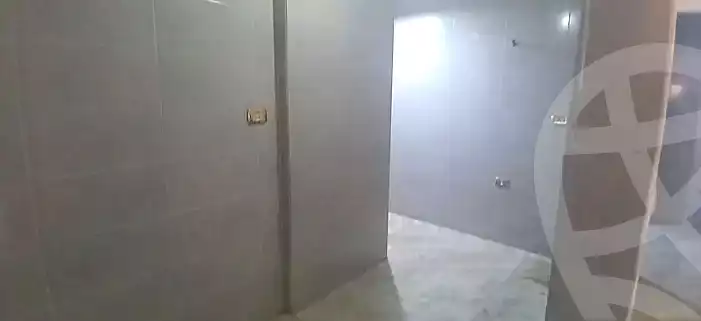 https://aqarmap.com.eg/en/listing/7161277-for-sale-cairo-ain-shams-el-naam