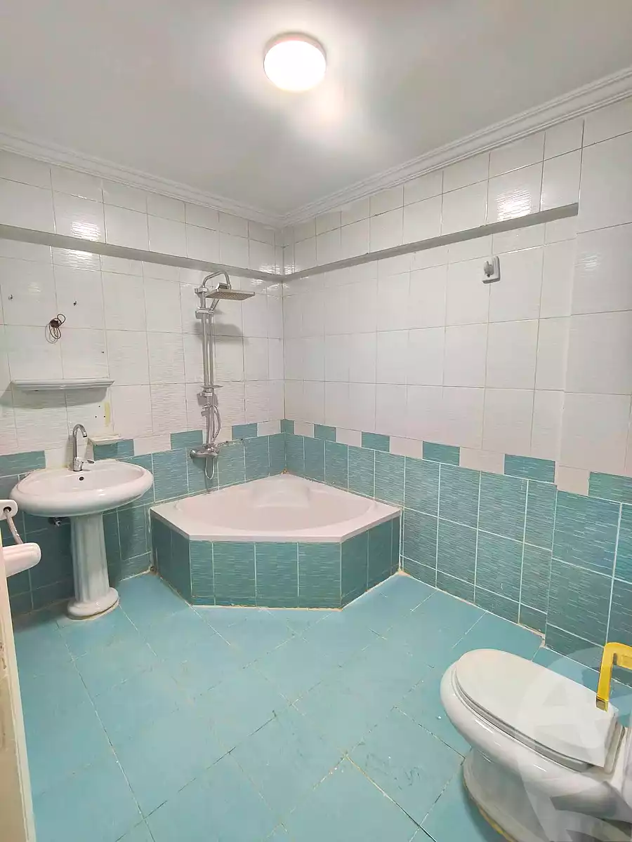 https://aqarmap.com.eg/ar/listing/7161290-for-sale-alexandria-el-asafra-shr-jml-bd-lnsr