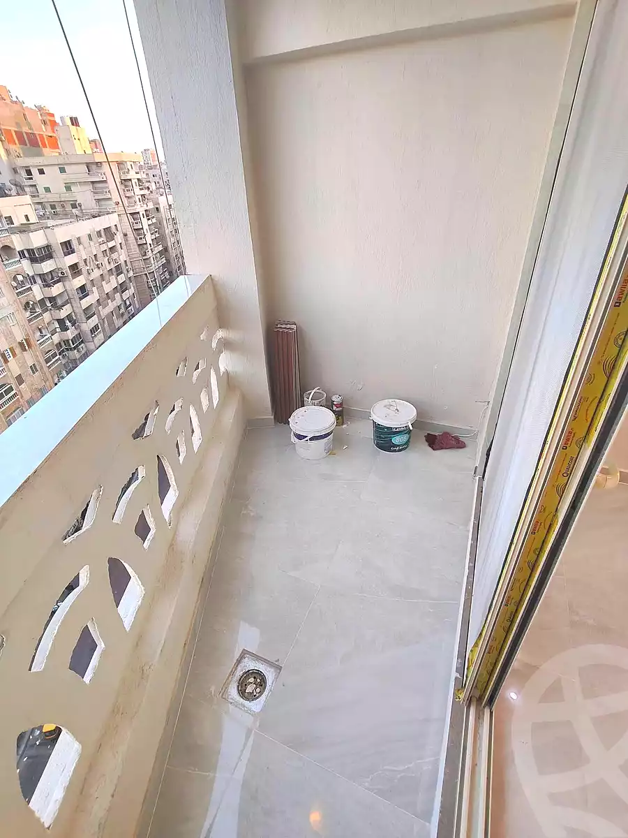 https://aqarmap.com.eg/ar/listing/7161290-for-sale-alexandria-el-asafra-shr-jml-bd-lnsr