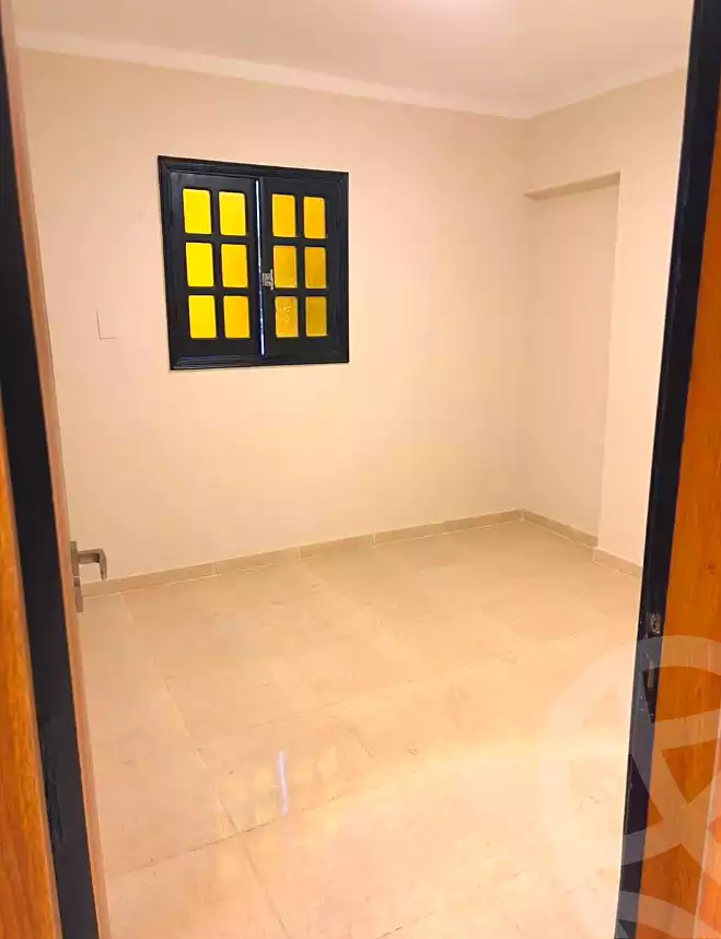 https://aqarmap.com.eg/en/listing/7161295-for-sale-cairo-helwan-helwan-el-sharkeya-mostafa-safwat-st