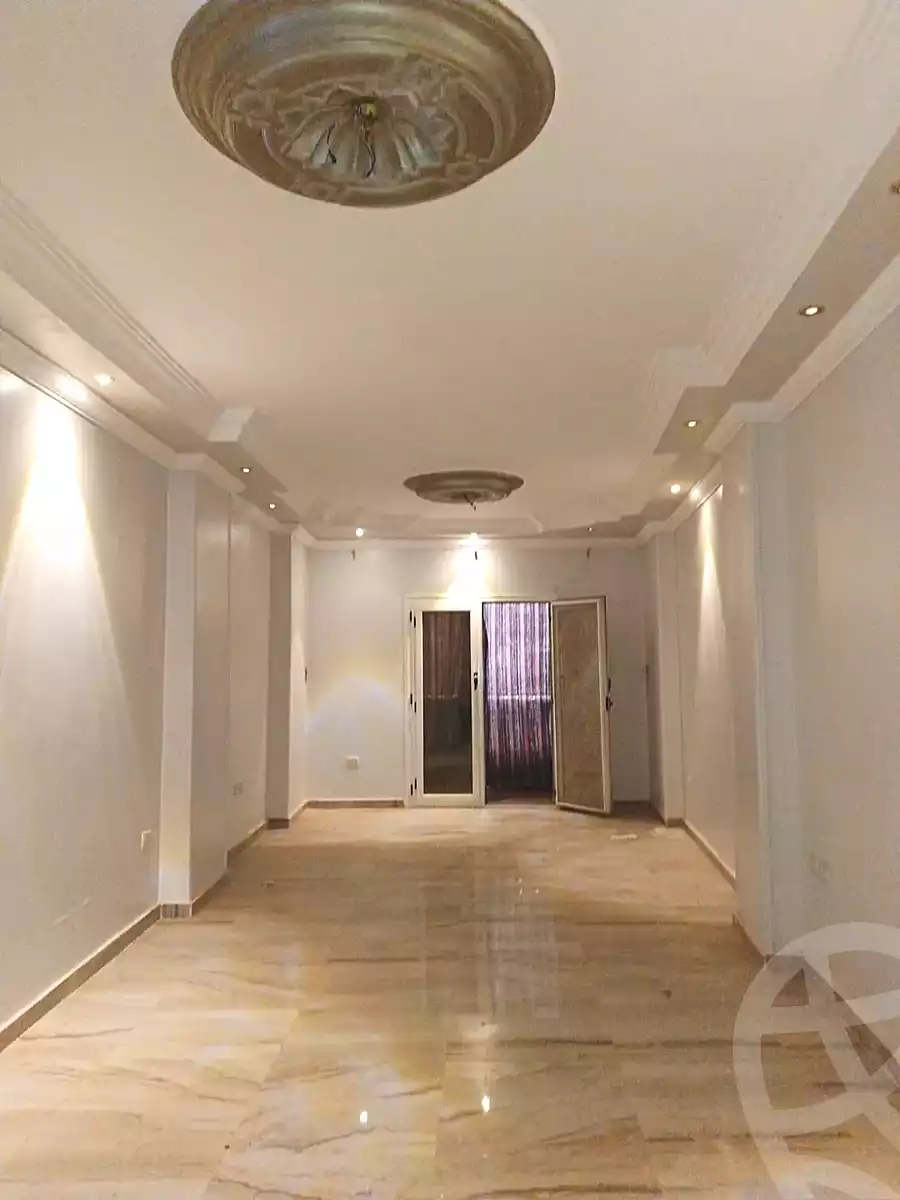 https://aqarmap.com.eg/ar/listing/7161300-for-sale-cairo-faisal-el-lebeny