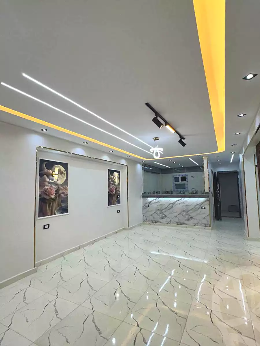 https://aqarmap.com.eg/en/listing/7161298-for-sale-cairo-nozha-2-gesr-el-suez-st