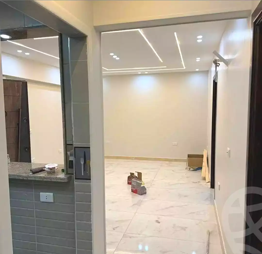 https://aqarmap.com.eg/ar/listing/7161305-for-rent-cairo-faisal-el-maryotyah