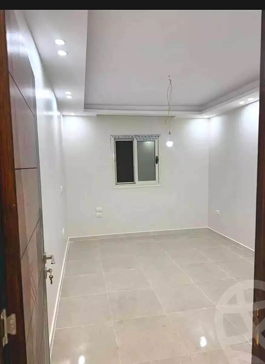 https://aqarmap.com.eg/ar/listing/7161305-for-rent-cairo-faisal-el-maryotyah