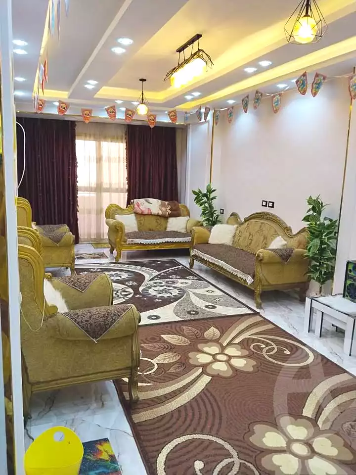 https://aqarmap.com.eg/ar/listing/7161309-for-sale-cairo-el-haram-el-lebeny-el-magzar-el-aly-st