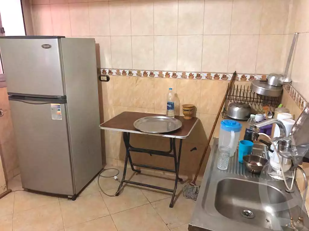 https://aqarmap.com.eg/ar/listing/7161313-for-rent-cairo-el-haram-el-taawon