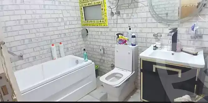 https://aqarmap.com.eg/ar/listing/7161306-for-sale-cairo-hadayek-el-koba-mnshy-lsdr