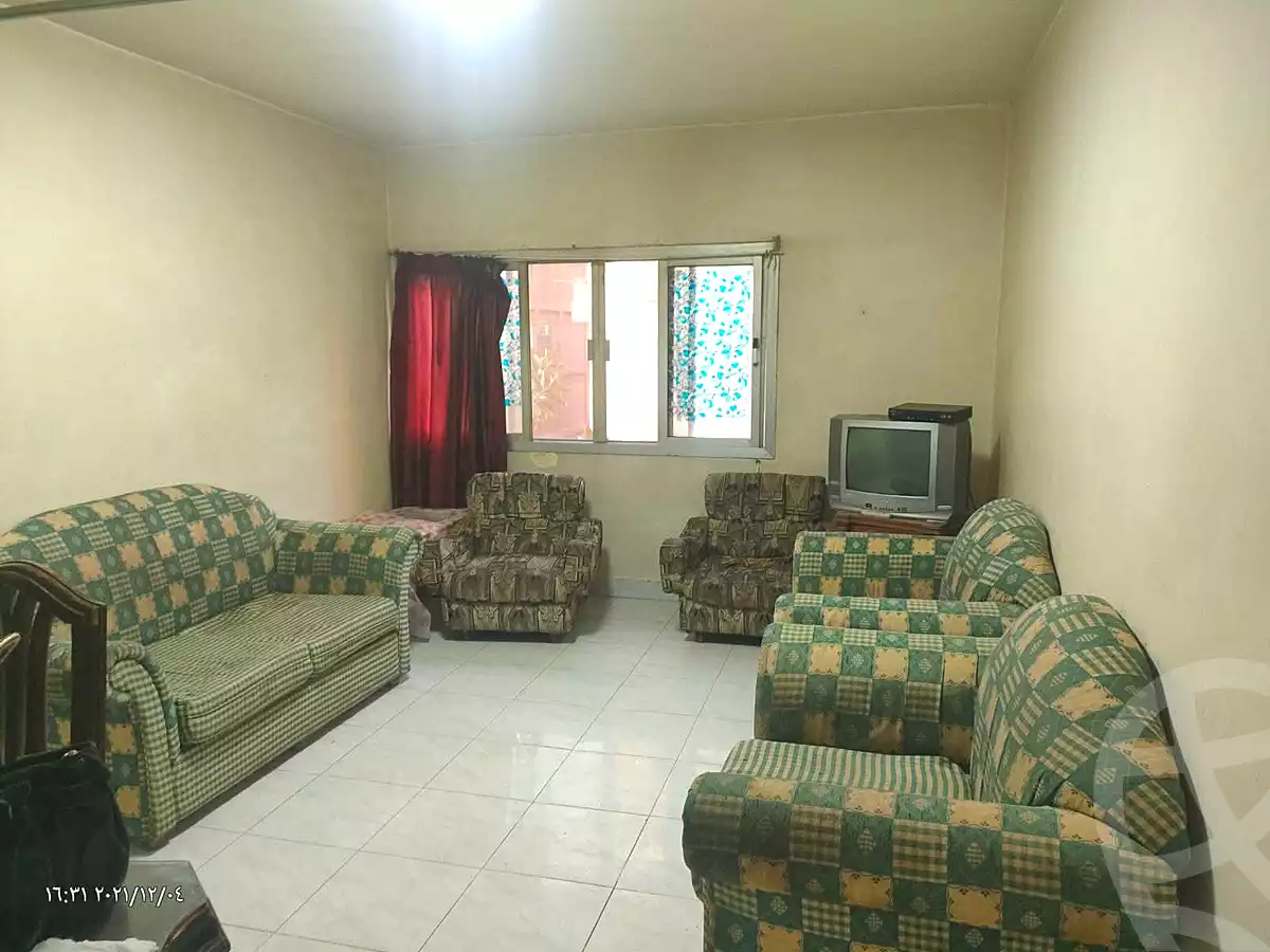 https://aqarmap.com.eg/ar/listing/7161320-for-rent-cairo-el-haram-el-taawon
