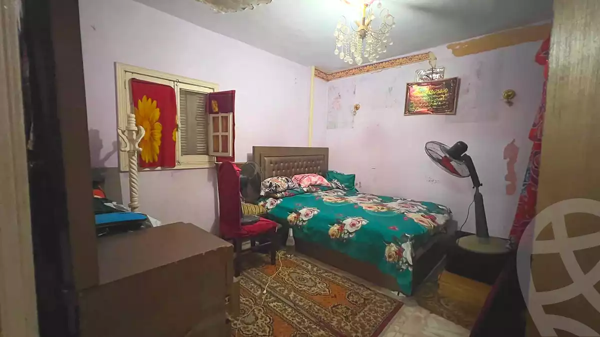 https://aqarmap.com.eg/ar/listing/7161317-for-sale-alexandria-lsywf