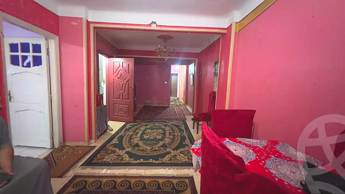 https://aqarmap.com.eg/ar/listing/7161317-for-sale-alexandria-lsywf