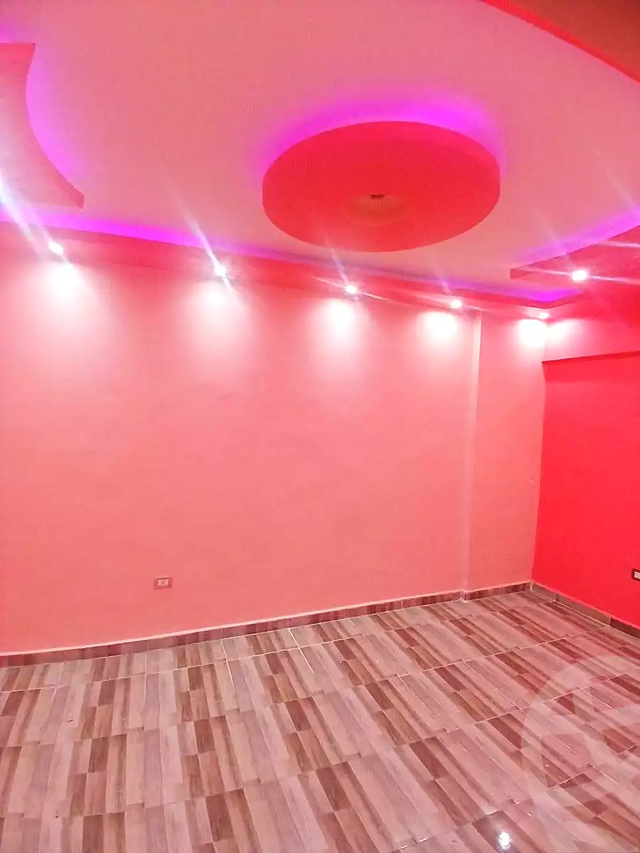https://aqarmap.com.eg/ar/listing/7161318-for-rent-alexandria-el-asafra