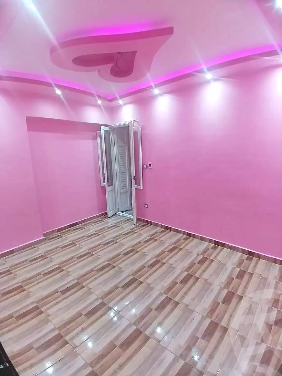 https://aqarmap.com.eg/ar/listing/7161318-for-rent-alexandria-el-asafra
