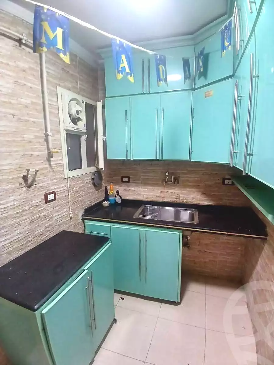 https://aqarmap.com.eg/ar/listing/7161318-for-rent-alexandria-el-asafra