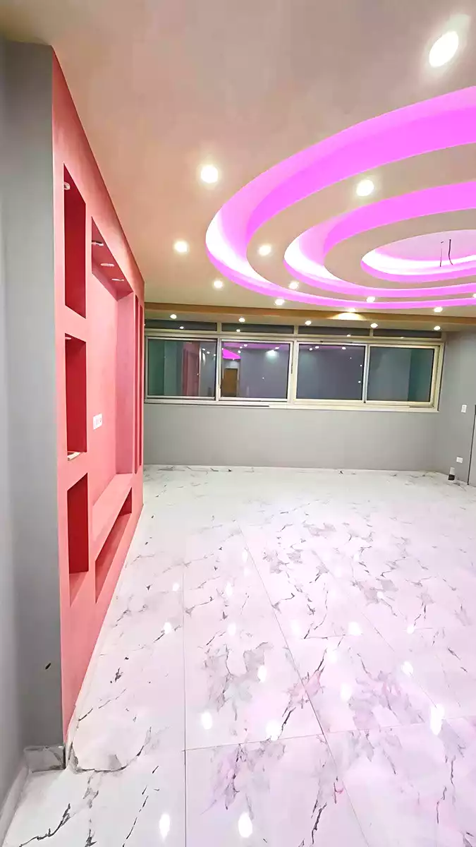 https://aqarmap.com.eg/en/listing/7161325-for-sale-cairo-el-haram-el-lebeny