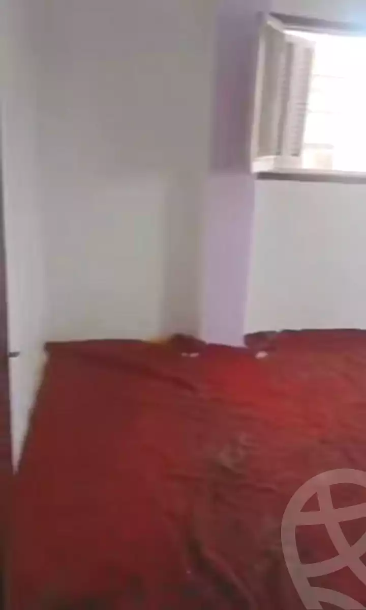 https://aqarmap.com.eg/ar/listing/7161315-for-sale-cairo-ain-shams-jsr-lswys-tqsym-mr-bn-lkhtb