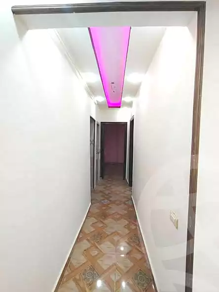 https://aqarmap.com.eg/en/listing/7161330-for-sale-alexandria-lsywf-el-falki-street-16-el-eslah