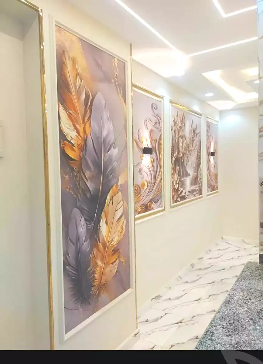 https://aqarmap.com.eg/ar/listing/7161336-for-sale-cairo-faisal-el-tawabeq