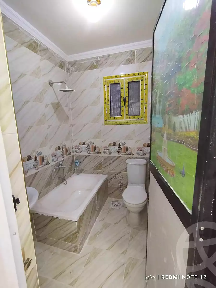 https://aqarmap.com.eg/ar/listing/7161337-for-sale-alexandria-lsywf-el-falki