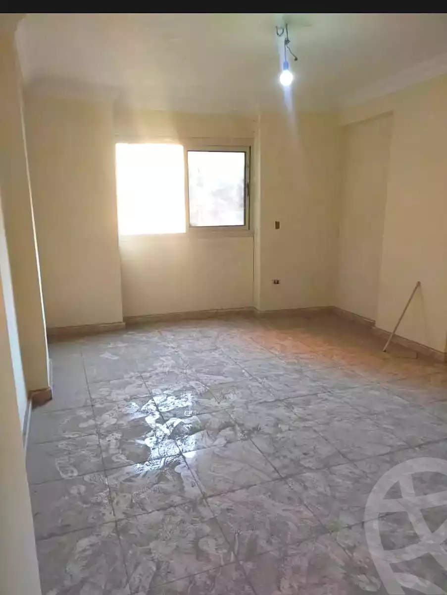 https://aqarmap.com.eg/ar/listing/7161343-for-sale-cairo-faisal-el-tawabeq