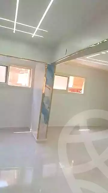 https://aqarmap.com.eg/ar/listing/7161340-for-sale-cairo-el-haram-shareaa-khatem-el-morsalen