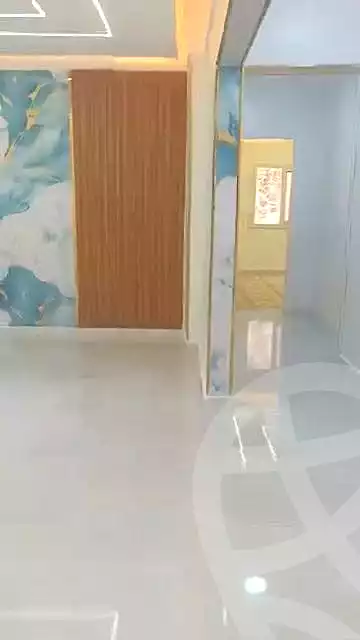 https://aqarmap.com.eg/ar/listing/7161340-for-sale-cairo-el-haram-shareaa-khatem-el-morsalen