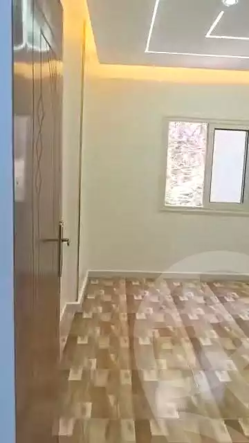 https://aqarmap.com.eg/ar/listing/7161340-for-sale-cairo-el-haram-shareaa-khatem-el-morsalen