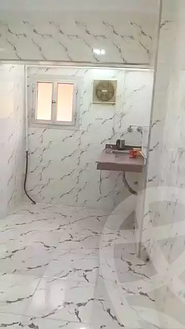 https://aqarmap.com.eg/ar/listing/7161340-for-sale-cairo-el-haram-shareaa-khatem-el-morsalen