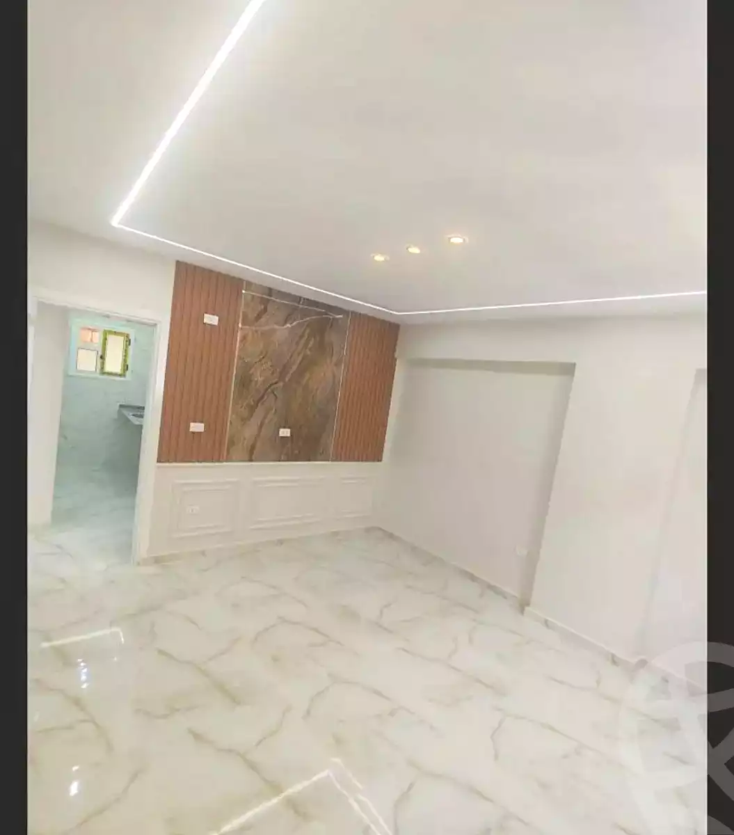 https://aqarmap.com.eg/ar/listing/7161326-for-sale-alexandria-al-agamy-el-hanouvel-kasr-al-quiri-st-1