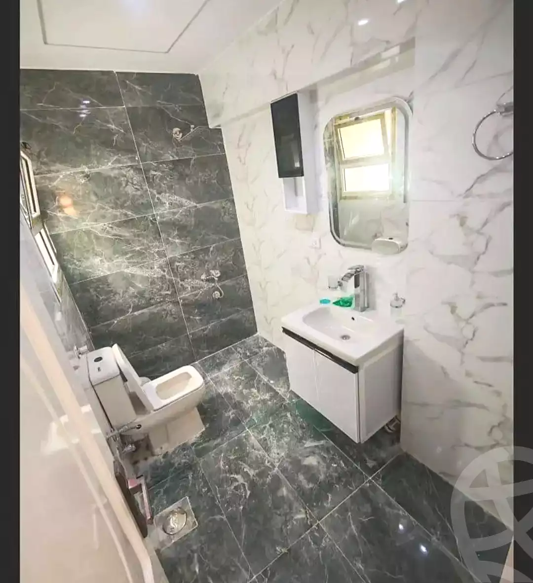 https://aqarmap.com.eg/ar/listing/7161326-for-sale-alexandria-al-agamy-el-hanouvel-kasr-al-quiri-st-1