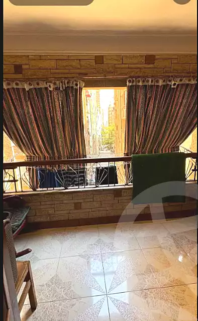https://aqarmap.com.eg/ar/listing/7161345-for-sale-cairo-faisal-el-talbeya-el-mustakbal-st