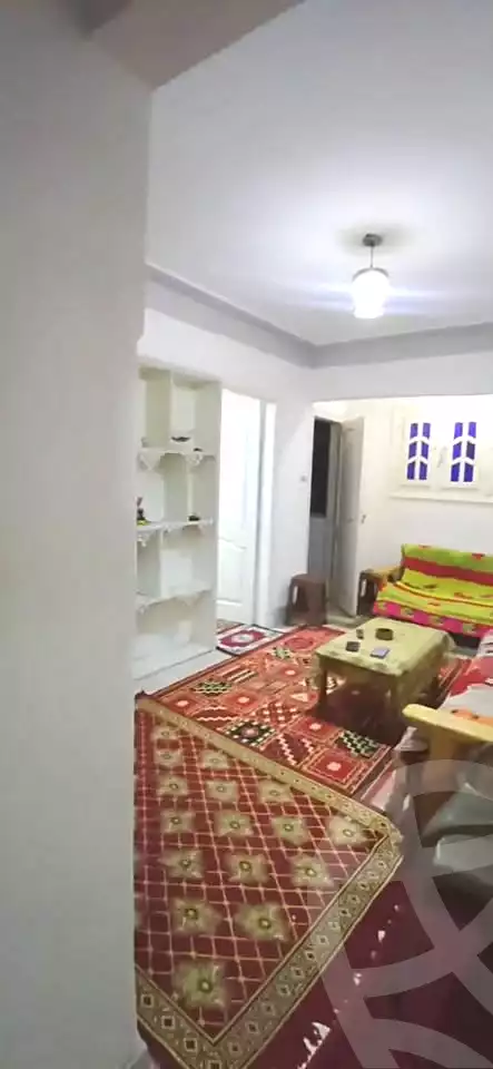 https://aqarmap.com.eg/en/listing/7161357-for-sale-alexandria-al-agamy-lbytsh-shahr-al-assal-st
