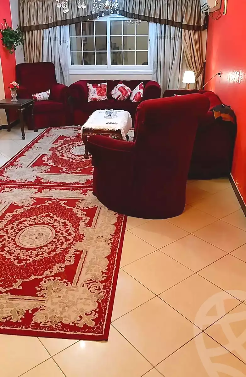 https://aqarmap.com.eg/en/listing/7161362-for-rent-cairo-el-haram