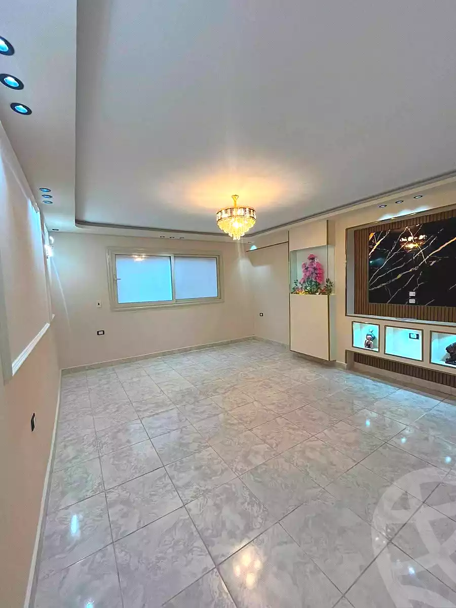 https://aqarmap.com.eg/ar/listing/7161356-for-sale-cairo-ain-shams-mnshy-lthryr