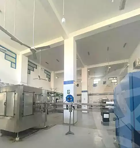 https://aqarmap.com.eg/ar/listing/7161378-for-rent-sharqia-10th-of-ramadan-industrial-area-manteqat-al-6-million