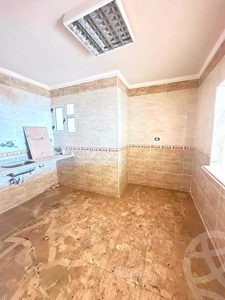 https://aqarmap.com.eg/ar/listing/7161374-for-sale-alexandria-el-asafra-l-sfr-bhry