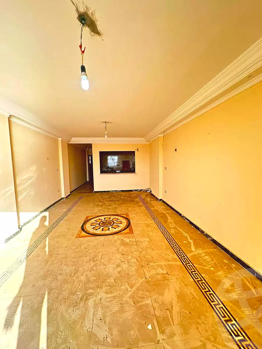 https://aqarmap.com.eg/ar/listing/7161374-for-sale-alexandria-el-asafra-l-sfr-bhry
