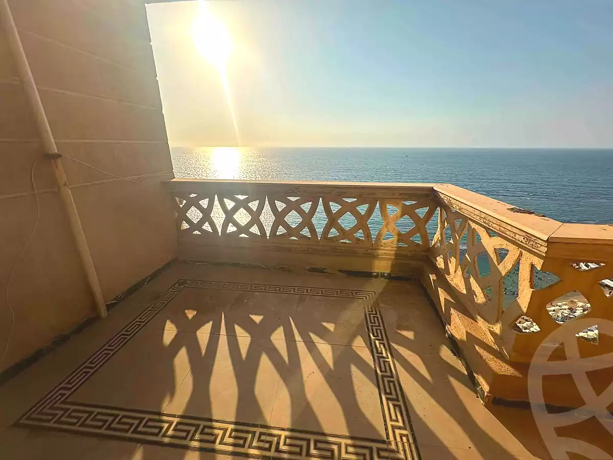 https://aqarmap.com.eg/ar/listing/7161374-for-sale-alexandria-el-asafra-l-sfr-bhry